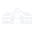 schools icon