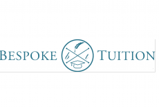 Bespoke Tuition Kids Tuition Class