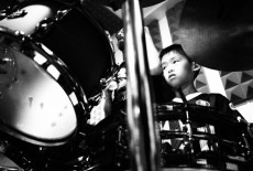 aspire music wan chai kids music class 1