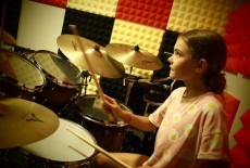 aspire music wan chai kids music class 2