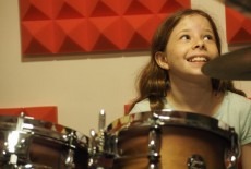 aspire music wan chai kids music class 3