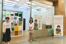 Seriously Addictive Mathematics Learning Centre Kids Maths Class Wong Chuk Hang