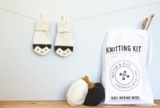 A Little Something Kids Retailer DIY Pok Fu Lam