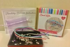 A Little Something Kids Retailer DIY Pok Fu Lam