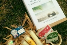 A Little Something Kids Retailer DIY Pok Fu Lam