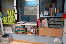 ABC english funland Kids english class Tsuen Wan