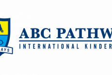 ABC Pathways International Kindergarten Kids Nursery Class Whampoa