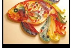 activekids kids art class Japanese international school Tai Po New Territories