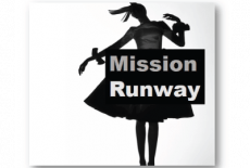 activekids victoria causeway bay kindergarten mission runway logo