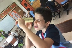 activekids victoria causeway kindergarten kids science class