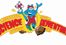 activekids victoria causeway bay kindergarten science adventures logo