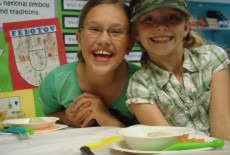 activekids victoria causeway bay kindergarten stormy chefs class 