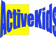 Activekids Victoria Shanghai Academy Aberdeen Kids Chess Class Hong Kong Logo