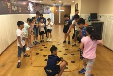 Advanced Learning System Kids Academia/Tutorials Class Wan Chai