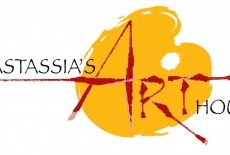 Anastassias Art House kids class logo Repluse Bay.jpg