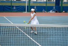 Coast to Coast Education Holiday Camps Kids Academic Class