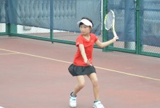 Coast to Coast Education Holiday Camps Kids Academic Class