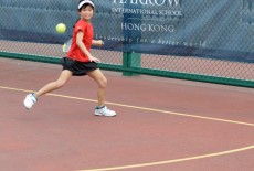 Coast to Coast Education Holiday Camps Kids Academic Class