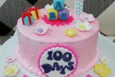 Ara Cakes Retailer Tailor Made Cakes