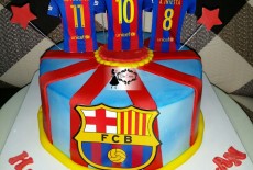 Ara Cakes Retailer Tailor Made Cakes