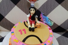 Ara Cakes Retailer Tailor Made Cakes
