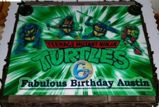 Ara Cakes Retailer Tailor Made Cakes