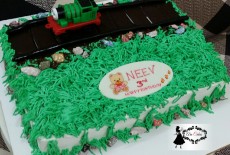 Ara Cakes Retailer Tailor Made Cakes