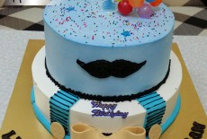 Ara Cakes Retailer Tailor Made Cakes