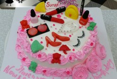 Ara Cakes Retailer Tailor Made Cakes