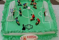 Ara Cakes Retailer Tailor Made Cakes