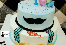 Ara Cakes Retailer Tailor Made Cakes