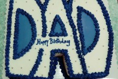 Ara Cakes Retailer Tailor Made Cakes