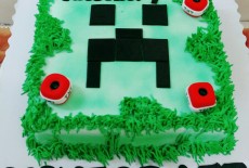 Ara Cakes Retailer Tailor Made Cakes