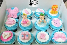 Ara Cakes Retailer Tailor Made Cakes