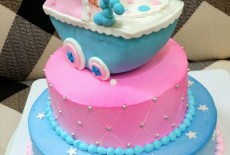 Ara Cakes Retailer Tailor Made Cakes