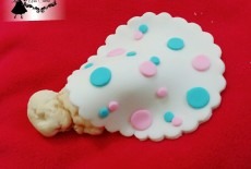 Ara Cakes Retailer Tailor Made Cakes