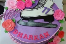 Ara Cakes Retailer Tailor Made Cakes