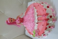 Ara Cakes Retailer Tailor Made Cakes