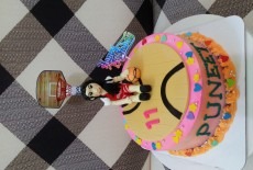 Ara Cakes Retailer Tailor Made Cakes