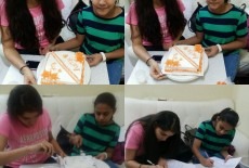 Ara Cakes Retailer Tailor Made Cakes