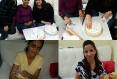 Ara Cakes Retailer Tailor Made Cakes