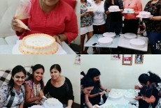 Ara Cakes Retailer Tailor Made Cakes