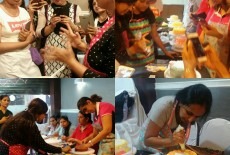 Ara Cakes Retailer Tailor Made Cakes