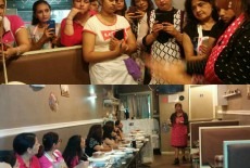 Ara Cakes Retailer Tailor Made Cakes