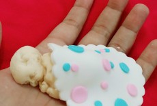 Ara Cakes Retailer Tailor Made Cakes