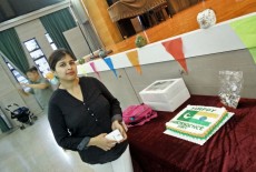 Ara Cakes Retailer Tailor Made Cakes Bakery