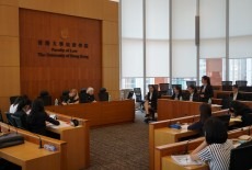 Arch community outreach charity