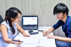 Arch education kids academic class Central