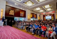 Arch education kids academic class Central