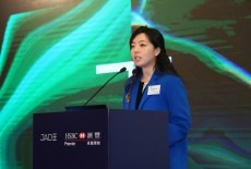 Arch education kids academic class Central